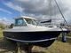 2008 Jeanneau Merry Fisher 625 Legende