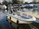 2023 Bayliner M15