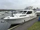 1994 Broom Ocean 31