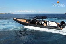 2025 RIBCO Venom 44