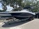 2007 Jeanneau Cap Camarat 755