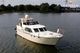 2015 Vischer Yachting Custom 125AC