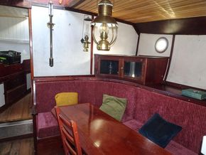 Baron van Hoevell 15.20