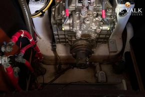 Picture 23