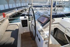 2020 Lagoon 620