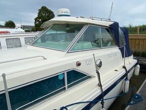 Port Side