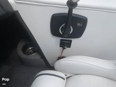 2008 Moomba Outback