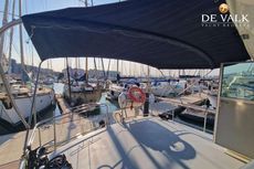 2003 Aquanaut Drifter 1500
