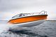 2023 Ryds 650VI DC
