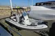 2023 Zodiac Open 5.5