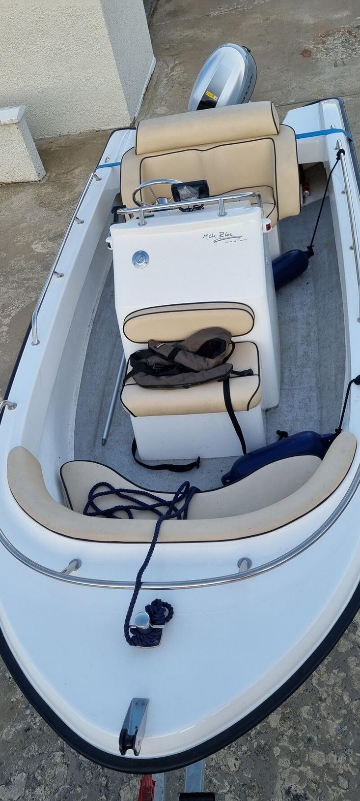 Ring 475 HR for sale UK, Ring boats for sale, Ring used boat sales, Ring Sport Boats For Sale