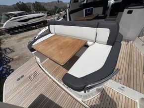 2023 Bavaria SR41 HT 25