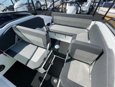 2023 Ryds 650VI DC
