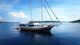 79ft Gulet Ketch