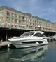 2022 Beneteau Gran Turismo 32