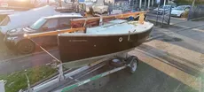 2010 Cornish Crabbers Shrimper 19