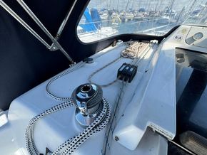 2001 hunter legend 290 sail 9479674 20240724004344493 1 XLARGE