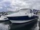 2011 Beneteau Antares 8