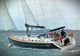 2006 Beneteau Oceanis Clipper 523