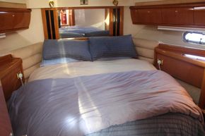 IMG 9414