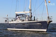 2010 Beneteau 57