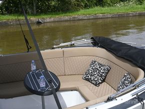 Maxima 630 for sale