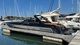 1991 SUNSEEKER THUNDERHAWK 43 AVAILABLE FROM FARNDON MARINA