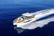 2026 Jeanneau TH33