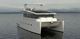 NEW BUILD - Solar Electric Catamaran