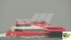 48m / 430 pax Passenger Ship for Sale / #1068749