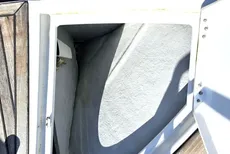 2007 Beneteau Flyer 12 Cabin
