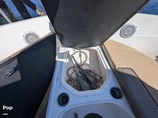 2024 Bayliner VR6 OB