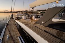 2016 Conrad 91