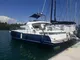 2003 Lagoon Power 43