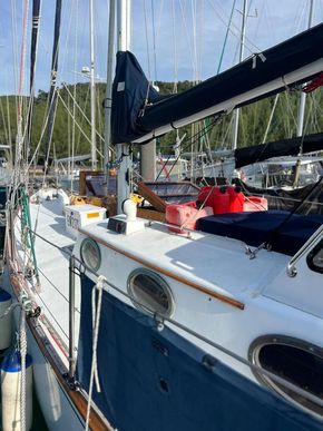 yachts for sale in Malaysia