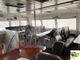 26m / 196 pax Passenger Ship for Sale / #1070279