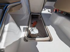 2024 Bayliner VR6 OB