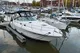 Sea Ray 340 Sundancer