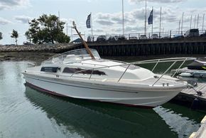 Swordsman 30 - REVELATION