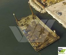 37m Jack Up for Sale / #1144471