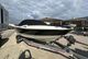 2011 Bayliner 185
