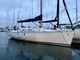 1992 Beneteau First 310