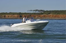 2023 Jeanneau Cap Camarat 5.5 CC