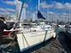 2004 Bavaria 32