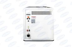 NEW Sole 115GTC 112kVA 400/230V SDZ165 Marine Diesel Generator