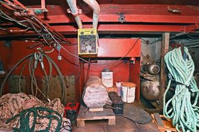 Storage
