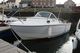 1999 Beneteau Ombrine 550