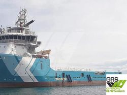 79m / DP 2 Platform Supply Vessel for Sale / #1072164