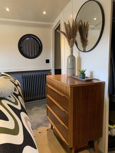 Take a Bow - 2 bedroom - 70ft x 12.3ft Collingwood - 2021