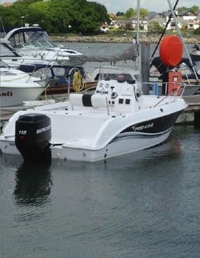 Picture2